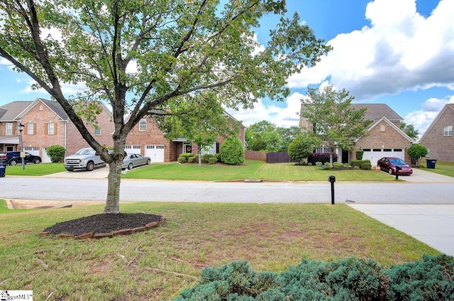 28 Fawn Hill Dr, Anderson, SC 29621