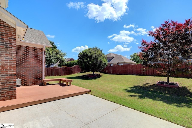 28 Fawn Hill Dr, Anderson, SC 29621