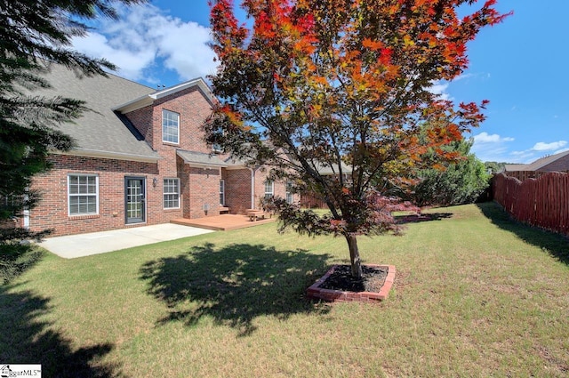 28 Fawn Hill Dr, Anderson, SC 29621