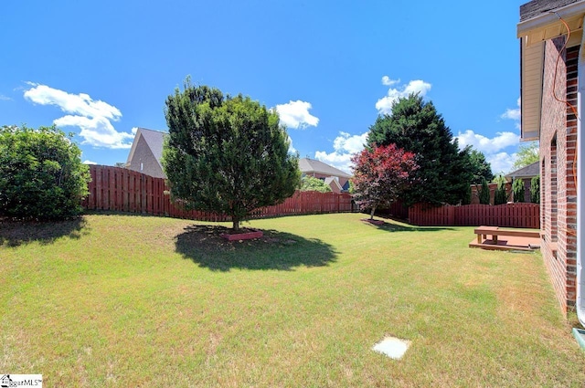 28 Fawn Hill Dr, Anderson, SC 29621
