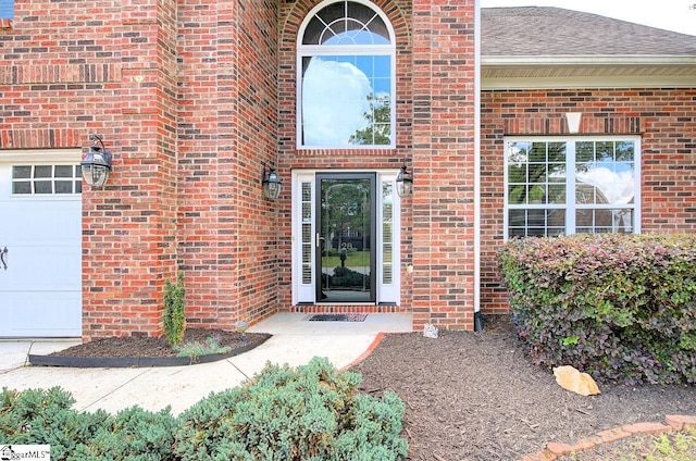 28 Fawn Hill Dr, Anderson, SC 29621