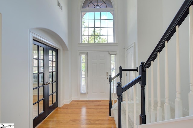 28 Fawn Hill Dr, Anderson, SC 29621