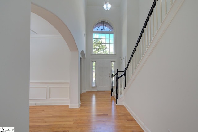 28 Fawn Hill Dr, Anderson, SC 29621