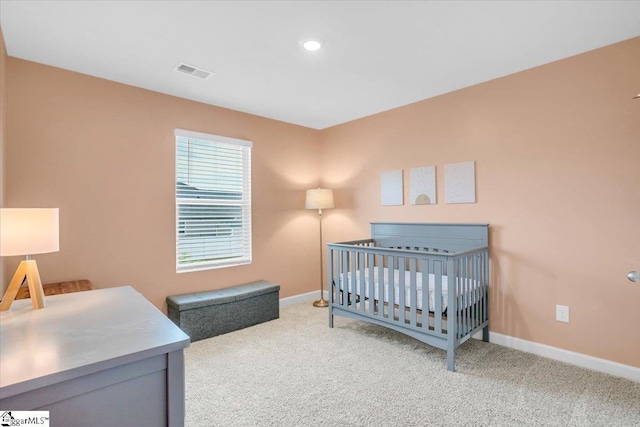 204 Hazelcroft Dr, Fountain Inn, SC 29644 - carpeted bedroom featuring baseboards