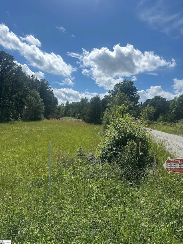 301 Sweet Gum Rd, Cowpens, SC 29307