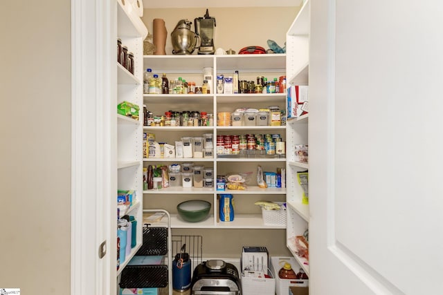 15 Paddington Ave, Greenville, SC 29609 - view of storage area