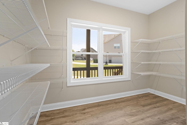 21 Old American Blvd, Pendleton, SC 29670 - view of pantry