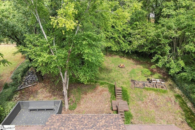 1606 Winding Way, Taylors, SC 29687