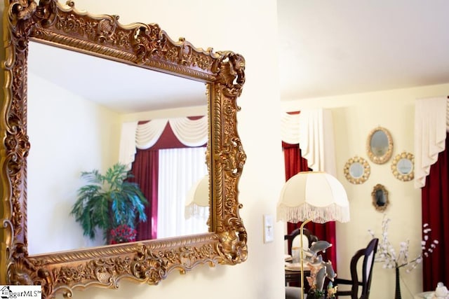 521 N Calhoun Shores Pkwy, Calhoun Falls, SC 29628 - detailed view