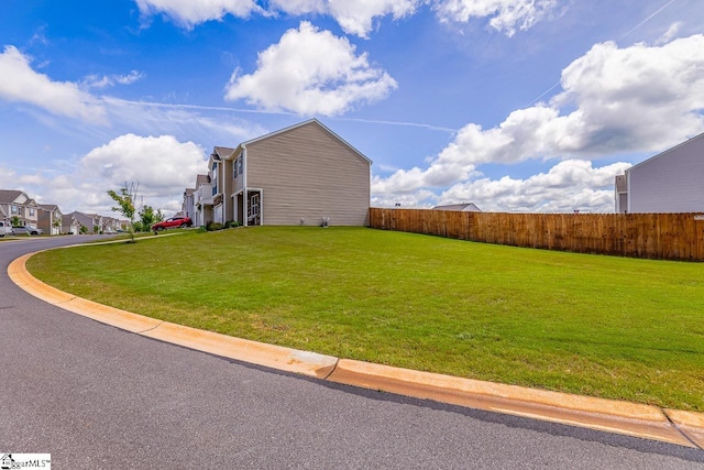 115 Slateford Cir, Piedmont, SC 29673 - view of home's exterior featuring a residential view