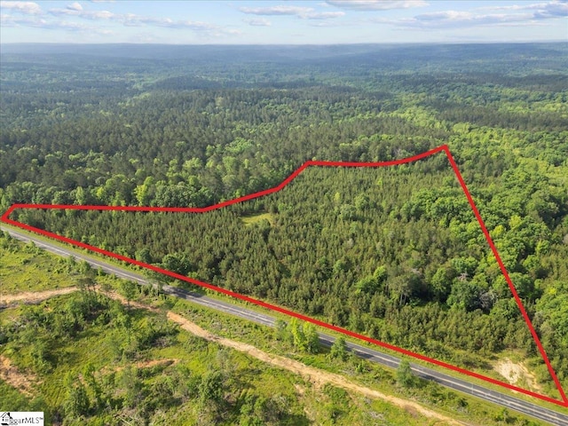 1260 Bishop Rd, Union, SC 29379