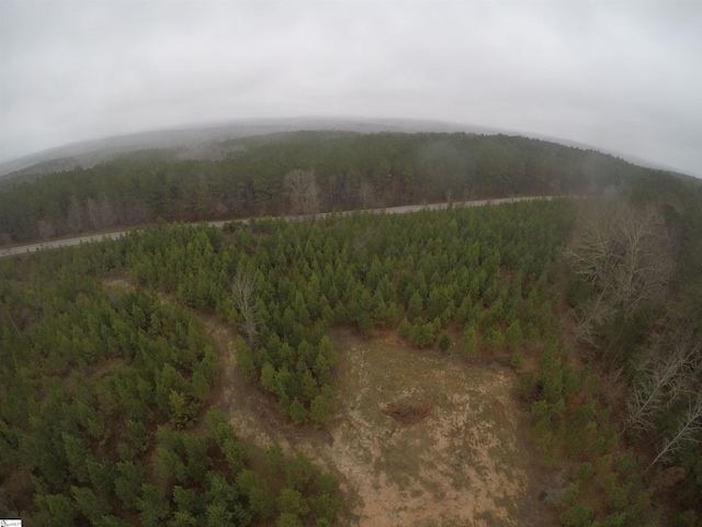 1260 Bishop Rd, Union, SC 29379