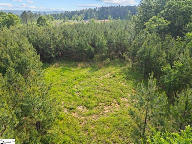 1260 Bishop Rd, Union, SC 29379
