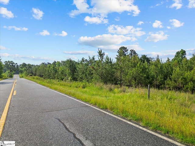 1260 Bishop Rd, Union, SC 29379