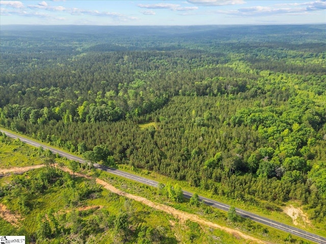1260 Bishop Rd, Union, SC 29379