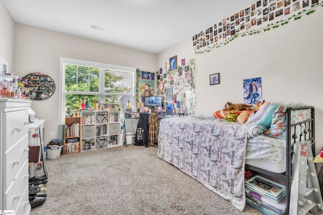 549 Allenton Way, Greer, SC 29651 - view of carpeted bedroom