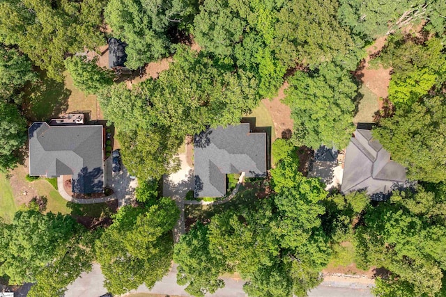 view of property location