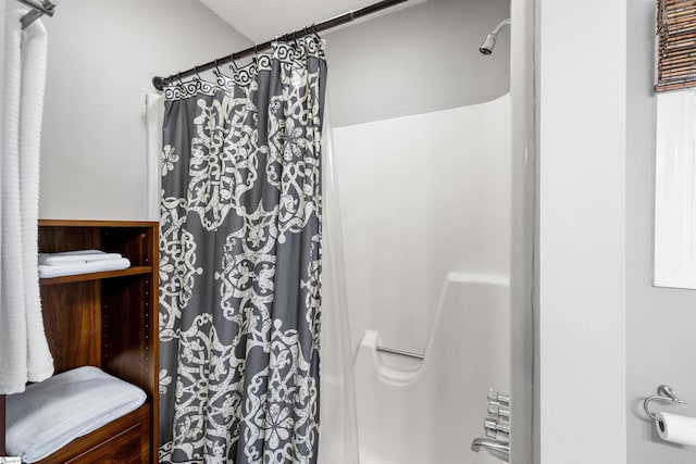 65 Westview Ave, Greenville, SC 29607 - view of bathroom