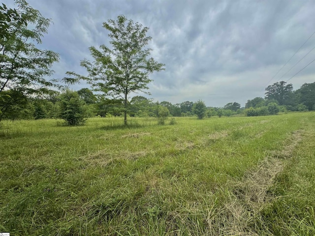 00 Farmers Hill Rd, Liberty, SC 29657