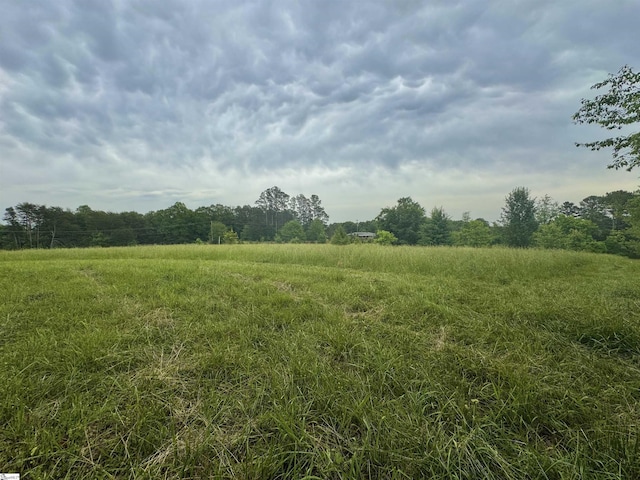 154 Farmers Hill Rd, Liberty, SC 29657