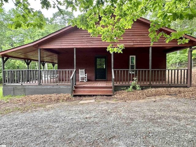 154 Farmers Hill Rd, Liberty, SC 29657