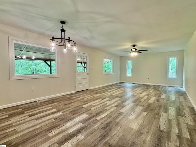 154 Farmers Hill Rd, Liberty, SC 29657