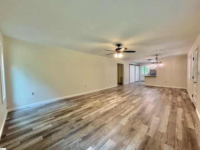 154 Farmers Hill Rd, Liberty, SC 29657