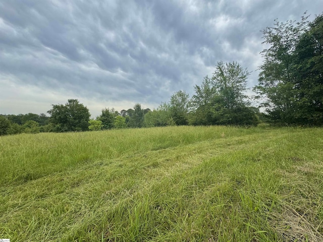 154 Farmers Hill Rd, Liberty, SC 29657