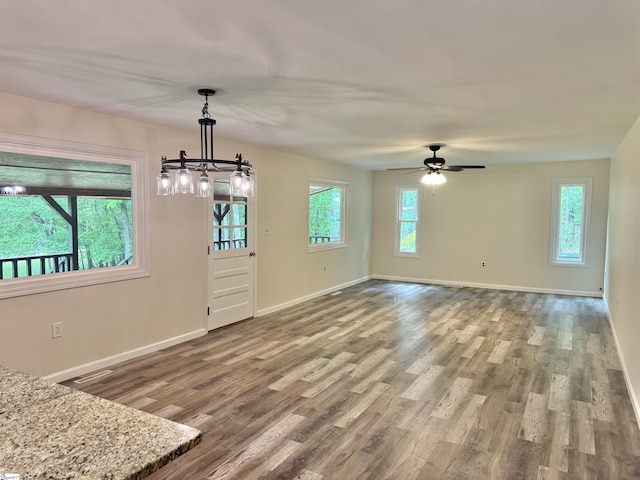 154 Farmers Hill Rd, Liberty, SC 29657