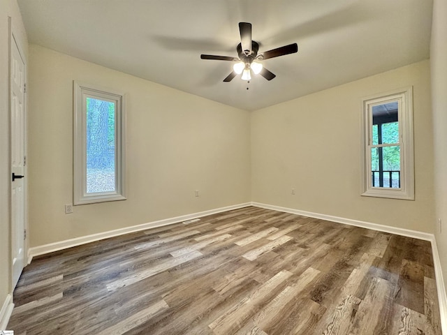 154 Farmers Hill Rd, Liberty, SC 29657
