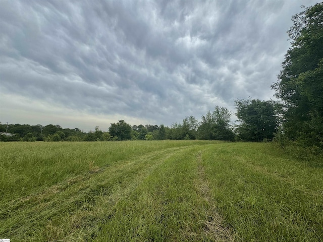 154 Farmers Hill Rd, Liberty, SC 29657