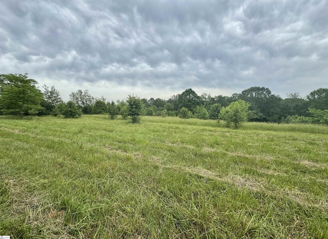 154 Farmers Hill Rd, Liberty, SC 29657