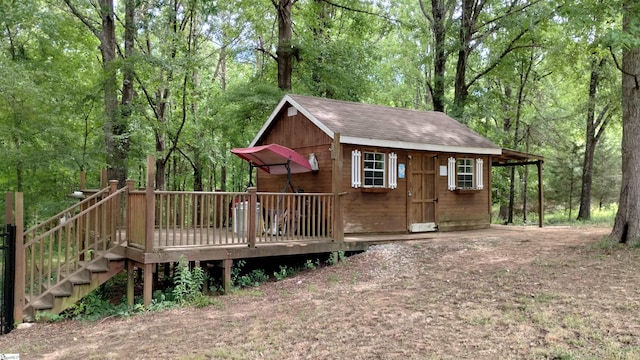 38 Harbor Crest Dr, Waterloo, SC 29384