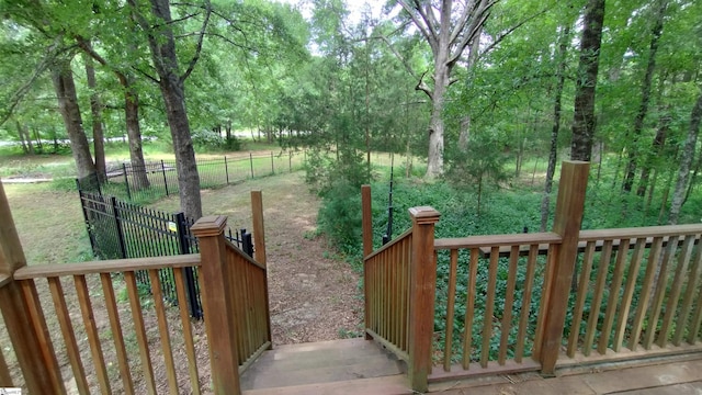 38 Harbor Crest Dr, Waterloo, SC 29384
