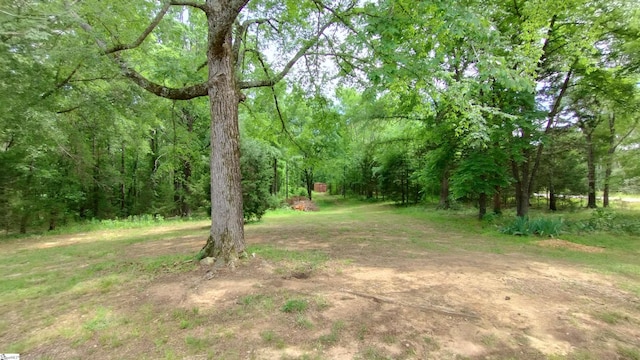 38 Harbor Crest Dr, Waterloo, SC 29384