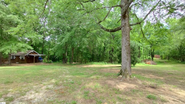 38 Harbor Crest Dr, Waterloo, SC 29384