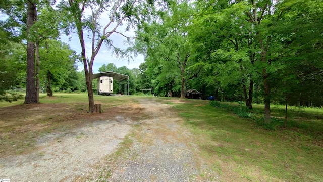 38 Harbor Crest Dr, Waterloo, SC 29384