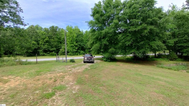38 Harbor Crest Dr, Waterloo, SC 29384