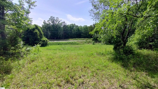 38 Harbor Crest Dr, Waterloo, SC 29384