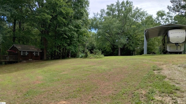38 Harbor Crest Dr, Waterloo, SC 29384