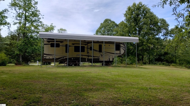 38 Harbor Crest Dr, Waterloo, SC 29384