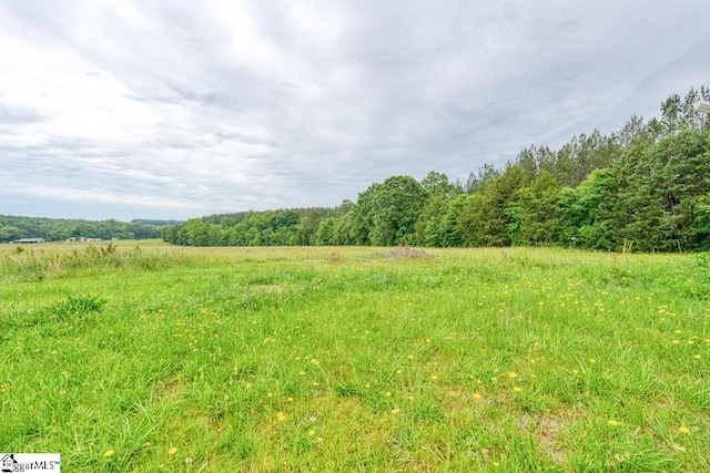 102 Ponder Rd, Buffalo, SC 29321