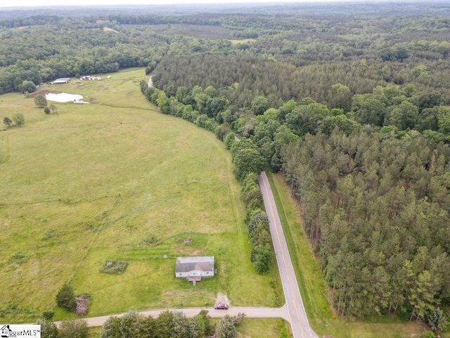 102 Ponder Rd, Buffalo, SC 29321