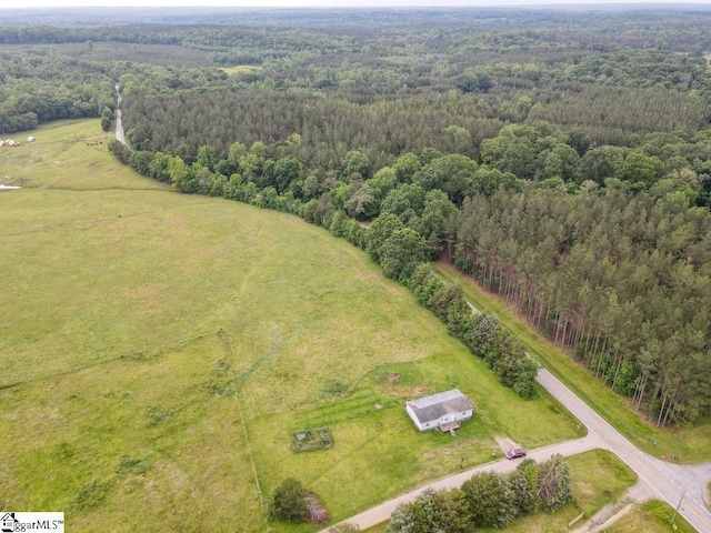 102 Ponder Rd, Buffalo, SC 29321