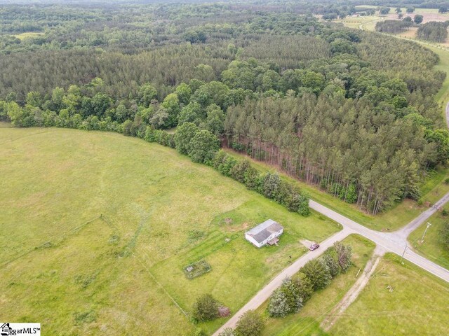 102 Ponder Rd, Buffalo, SC 29321