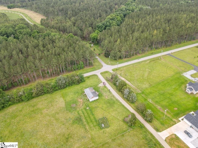 102 Ponder Rd, Buffalo, SC 29321