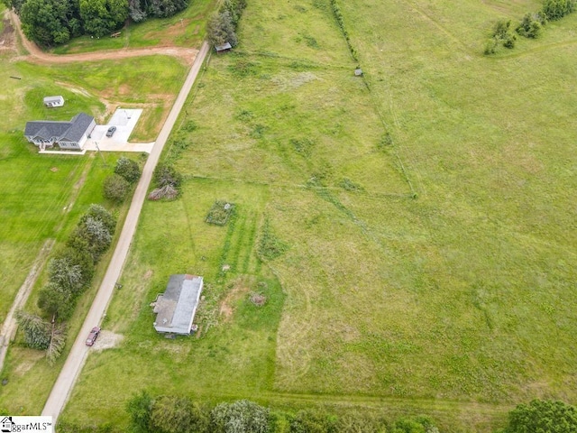 102 Ponder Rd, Buffalo, SC 29321