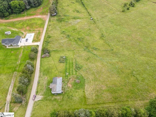 102 Ponder Rd, Buffalo, SC 29321
