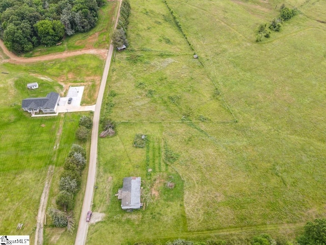 102 Ponder Rd, Buffalo, SC 29321