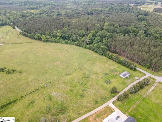 102 Ponder Rd, Buffalo, SC 29321